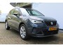 SEAT Arona 1.0 EcoTSI FR Business Connect | Incl. 12 maanden garantie | Adaptieve cruise control | Stoelverwarming | Apple carplay/Android auto | DAB radio | Parkeercamera | Dodehoek detectie |