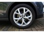 SEAT Arona 1.0 EcoTSI FR Business Connect | Incl. 12 maanden garantie | Adaptieve cruise control | Stoelverwarming | Apple carplay/Android auto | DAB radio | Parkeercamera | Dodehoek detectie |