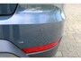 SEAT Arona 1.0 EcoTSI FR Business Connect | Incl. 12 maanden garantie | Adaptieve cruise control | Stoelverwarming | Apple carplay/Android auto | DAB radio | Parkeercamera | Dodehoek detectie |