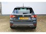 SEAT Arona 1.0 EcoTSI FR Business Connect | Incl. 12 maanden garantie | Adaptieve cruise control | Stoelverwarming | Apple carplay/Android auto | DAB radio | Parkeercamera | Dodehoek detectie |