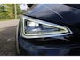 SEAT Arona 1.0 EcoTSI FR Business Connect | Incl. 12 maanden garantie | Adaptieve cruise control | Stoelverwarming | Apple carplay/Android auto | DAB radio | Parkeercamera | Dodehoek detectie |