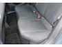 SEAT Arona 1.0 EcoTSI FR Business Connect | Incl. 12 maanden garantie | Adaptieve cruise control | Stoelverwarming | Apple carplay/Android auto | DAB radio | Parkeercamera | Dodehoek detectie |