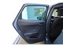 SEAT Arona 1.0 EcoTSI FR Business Connect | Incl. 12 maanden garantie | Adaptieve cruise control | Stoelverwarming | Apple carplay/Android auto | DAB radio | Parkeercamera | Dodehoek detectie |