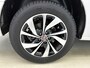 Fiat Scudo 2.0 MultiJet 180 L3 DC | Trekhaak | Adaptive Cruise Control | Sensoren Voor/Achter | Dodehoek