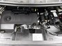 Fiat Scudo 2.0 MultiJet 180 L3 DC | Trekhaak | Adaptive Cruise Control | Sensoren Voor/Achter | Dodehoek