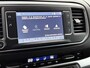 Fiat Scudo 2.0 MultiJet 180 L3 DC | Trekhaak | Adaptive Cruise Control | Sensoren Voor/Achter | Dodehoek