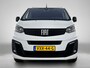 Fiat Scudo 2.0 MultiJet 180 L3 DC | Trekhaak | Adaptive Cruise Control | Sensoren Voor/Achter | Dodehoek