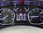 Fiat Scudo 2.0 MultiJet 180 L3 DC | Trekhaak | Adaptive Cruise Control | Sensoren Voor/Achter | Dodehoek