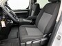 Fiat Scudo 2.0 MultiJet 180 L3 DC | Trekhaak | Adaptive Cruise Control | Sensoren Voor/Achter | Dodehoek