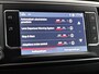 Fiat Scudo 2.0 MultiJet 180 L3 DC | Trekhaak | Adaptive Cruise Control | Sensoren Voor/Achter | Dodehoek