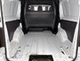 Fiat Scudo 2.0 MultiJet 180 L3 DC | Trekhaak | Adaptive Cruise Control | Sensoren Voor/Achter | Dodehoek
