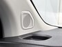 Fiat Scudo 2.0 MultiJet 180 L3 DC | Trekhaak | Adaptive Cruise Control | Sensoren Voor/Achter | Dodehoek