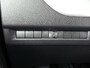 Fiat Scudo 2.0 MultiJet 180 L3 DC | Trekhaak | Adaptive Cruise Control | Sensoren Voor/Achter | Dodehoek