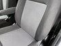 Fiat Scudo 2.0 MultiJet 180 L3 DC | Trekhaak | Adaptive Cruise Control | Sensoren Voor/Achter | Dodehoek