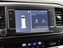 Fiat Scudo 2.0 MultiJet 180 L3 DC | Trekhaak | Adaptive Cruise Control | Sensoren Voor/Achter | Dodehoek