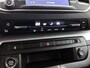 Fiat Scudo 2.0 MultiJet 180 L3 DC | Trekhaak | Adaptive Cruise Control | Sensoren Voor/Achter | Dodehoek