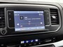 Fiat Scudo 2.0 MultiJet 180 L3 DC | Trekhaak | Adaptive Cruise Control | Sensoren Voor/Achter | Dodehoek
