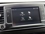 Fiat Scudo 2.0 MultiJet 180 L3 DC | Trekhaak | Adaptive Cruise Control | Sensoren Voor/Achter | Dodehoek
