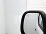 Fiat Scudo 2.0 MultiJet 180 L3 DC | Trekhaak | Adaptive Cruise Control | Sensoren Voor/Achter | Dodehoek
