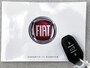 Fiat Scudo 2.0 MultiJet 180 L3 DC | Trekhaak | Adaptive Cruise Control | Sensoren Voor/Achter | Dodehoek