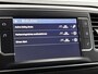 Fiat Scudo 2.0 MultiJet 180 L3 DC | Trekhaak | Adaptive Cruise Control | Sensoren Voor/Achter | Dodehoek