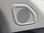 Fiat Scudo 2.0 MultiJet 180 L3 DC | Trekhaak | Adaptive Cruise Control | Sensoren Voor/Achter | Dodehoek