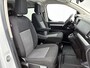 Fiat Scudo 2.0 MultiJet 180 L3 DC | Trekhaak | Adaptive Cruise Control | Sensoren Voor/Achter | Dodehoek