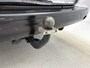Fiat Scudo 2.0 MultiJet 180 L3 DC | Trekhaak | Adaptive Cruise Control | Sensoren Voor/Achter | Dodehoek