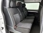 Fiat Scudo 2.0 MultiJet 180 L3 DC | Trekhaak | Adaptive Cruise Control | Sensoren Voor/Achter | Dodehoek