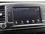 Fiat Scudo 2.0 MultiJet 180 L3 DC | Trekhaak | Adaptive Cruise Control | Sensoren Voor/Achter | Dodehoek