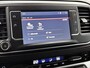 Fiat Scudo 2.0 MultiJet 180 L3 DC | Trekhaak | Adaptive Cruise Control | Sensoren Voor/Achter | Dodehoek