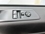 Fiat Scudo 2.0 MultiJet 180 L3 DC | Trekhaak | Adaptive Cruise Control | Sensoren Voor/Achter | Dodehoek