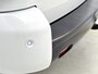 Fiat Scudo 2.0 MultiJet 180 L3 DC | Trekhaak | Adaptive Cruise Control | Sensoren Voor/Achter | Dodehoek