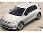 Volkswagen ID.Polo Life 37 kWh !!!Profiteer ook van € 1.000,- inruilpremie!!!