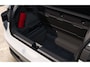 Volkswagen ID.Polo Life 37 kWh !!!Profiteer ook van € 1.000,- inruilpremie!!!