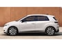 Volkswagen ID.Polo Life 37 kWh !!!Profiteer ook van € 1.000,- inruilpremie!!!