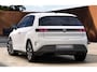 Volkswagen ID.Polo Life 37 kWh !!!Profiteer ook van € 1.000,- inruilpremie!!!