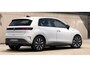 Volkswagen ID.Polo Life 37 kWh !!!Profiteer ook van € 1.000,- inruilpremie!!!