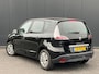 Renault Scenic 1.2 Tce Limited Xenon Navi Cruise Trekhaak NW-D.riem 4-seizoensbanden