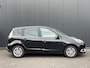 Renault Scenic 1.2 Tce Limited Xenon Navi Cruise Trekhaak NW-D.riem 4-seizoensbanden