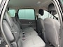 Renault Scenic 1.2 Tce Limited Xenon Navi Cruise Trekhaak NW-D.riem 4-seizoensbanden