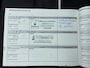 Renault Scenic 1.2 Tce Limited Xenon Navi Cruise Trekhaak NW-D.riem 4-seizoensbanden