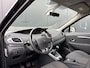 Renault Scenic 1.2 Tce Limited Xenon Navi Cruise Trekhaak NW-D.riem 4-seizoensbanden