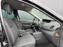 Renault Scenic 1.2 Tce Limited Xenon Navi Cruise Trekhaak NW-D.riem 4-seizoensbanden