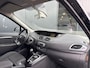 Renault Scenic 1.2 Tce Limited Xenon Navi Cruise Trekhaak NW-D.riem 4-seizoensbanden