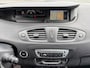 Renault Scenic 1.2 Tce Limited Xenon Navi Cruise Trekhaak NW-D.riem 4-seizoensbanden