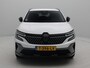 Renault Austral E-Tech full hybrid 200 techno esprit Alpine | pack safety | pack around view camera verschuifbare | elektrisch verwarmbare akoestische voorruit