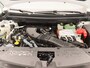 Renault Austral E-Tech full hybrid 200 techno esprit Alpine | pack safety | pack around view camera verschuifbare | elektrisch verwarmbare akoestische voorruit