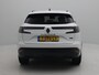 Renault Austral E-Tech full hybrid 200 techno esprit Alpine | pack safety | pack around view camera verschuifbare | elektrisch verwarmbare akoestische voorruit