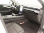 Renault Austral E-Tech full hybrid 200 techno esprit Alpine | pack safety | pack around view camera verschuifbare | elektrisch verwarmbare akoestische voorruit